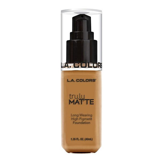 l-a-colors-truly-matte-foundation