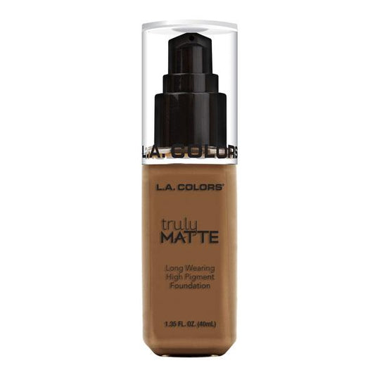 l-a-colors-truly-matte-foundation