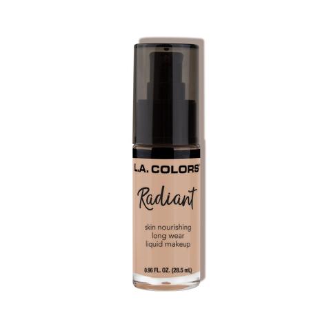 l-a-colors-radiant-liquid-makeup