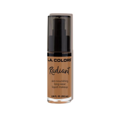 l-a-colors-radiant-liquid-makeup