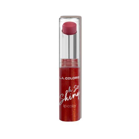 l-a-colors-oh-so-shiny-lip-color