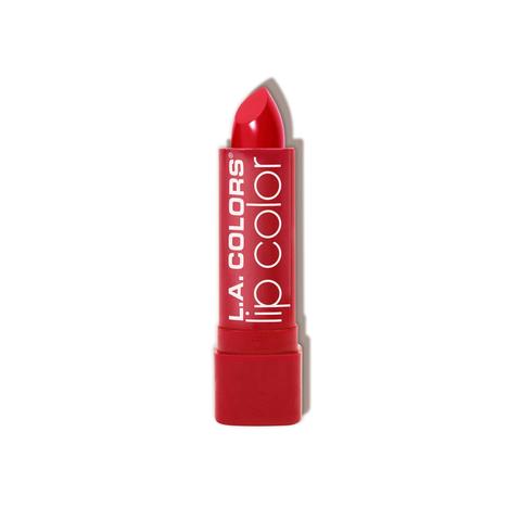 l-a-colors-moisture-rich-lip-color