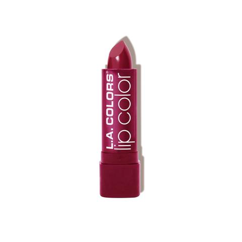 l-a-colors-moisture-rich-lip-color