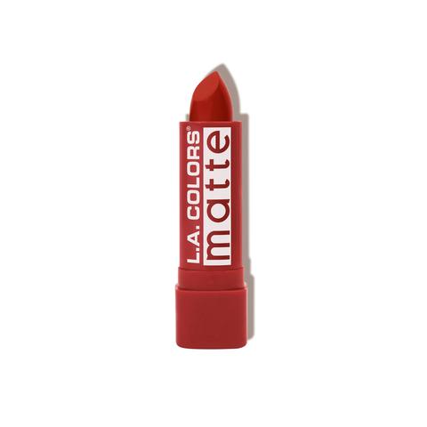 l-a-colors-matte-lip-color