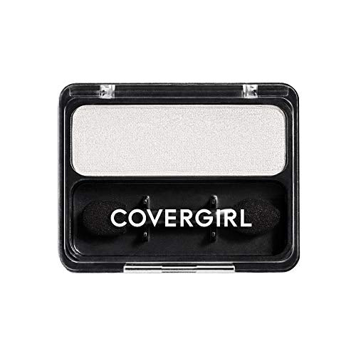 COVERGIRL Eye Enhancers 1-Kit Eyeshadows