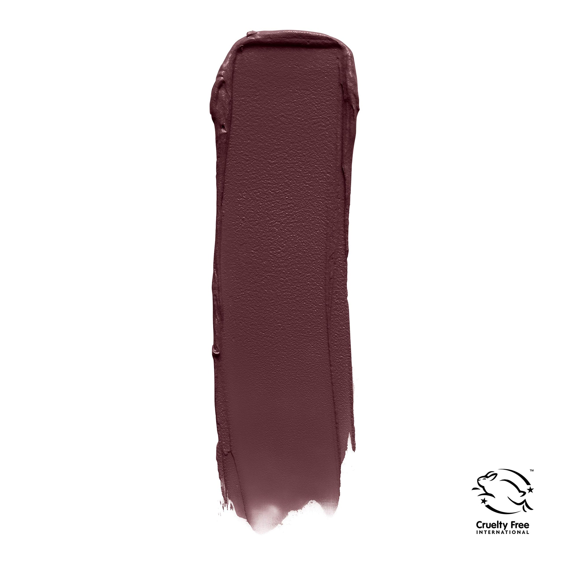 COVERGIRL Outlast UltiMatte Cabernet With Bae, 0.12 oz, Lipstick, Lip Gloss,