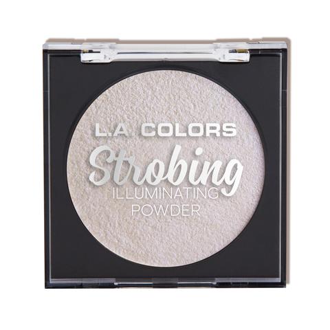l-a-colors-strobing-illuminating-powder