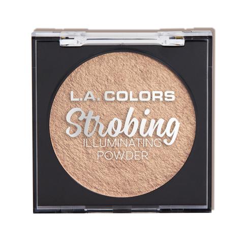l-a-colors-strobing-illuminating-powder