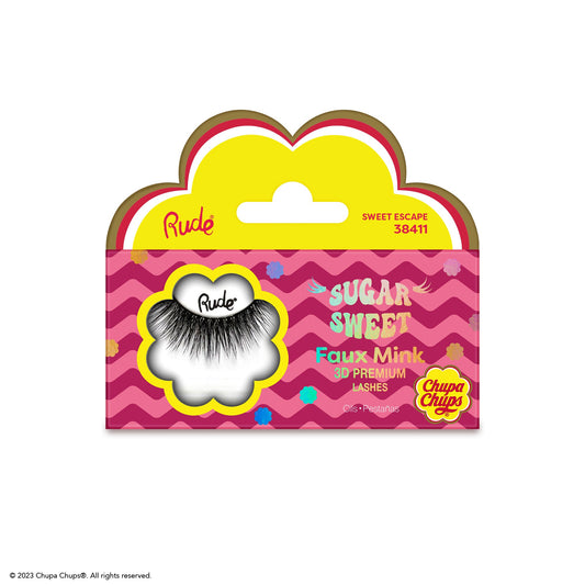 rude-chupa-chups-sugar-sweet-faux-mink-lashes