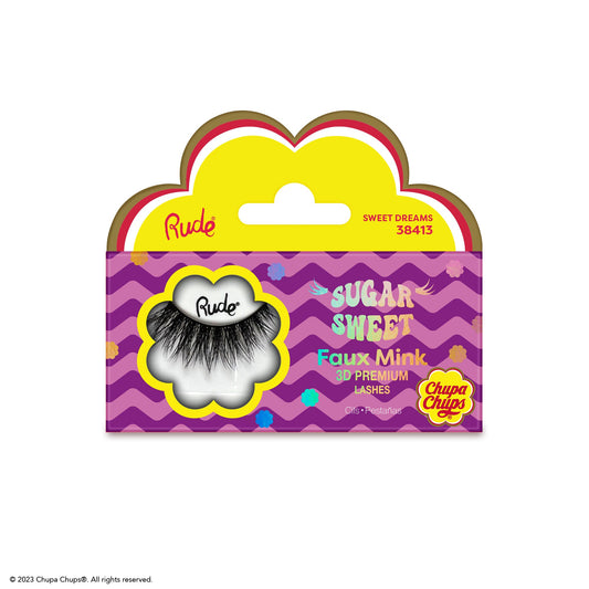 rude-chupa-chups-sugar-sweet-faux-mink-lashes
