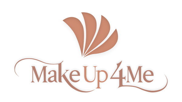 Makeup4me