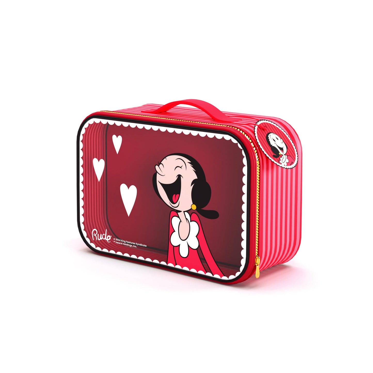 rude-olive-oyl-cosmetics-travel-case