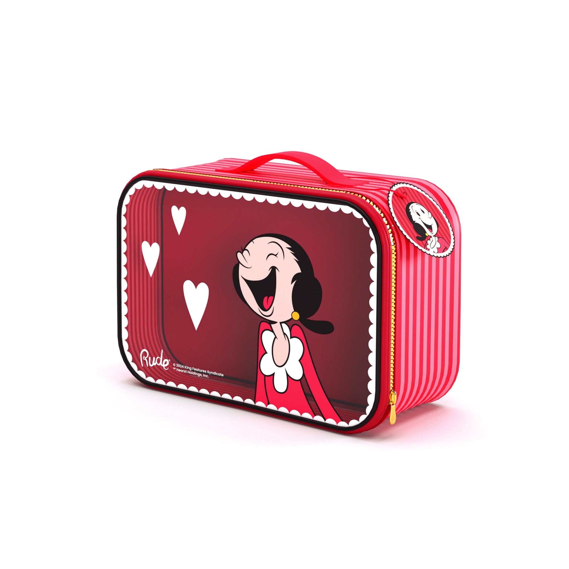 rude-olive-oyl-cosmetics-travel-case