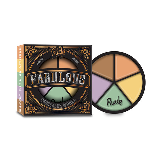 rude-fabulous-concealer-wheel