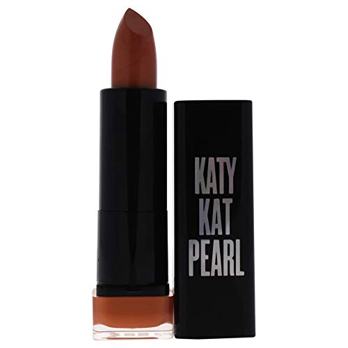 Covergirl Katy Kat Pearl Lipstick