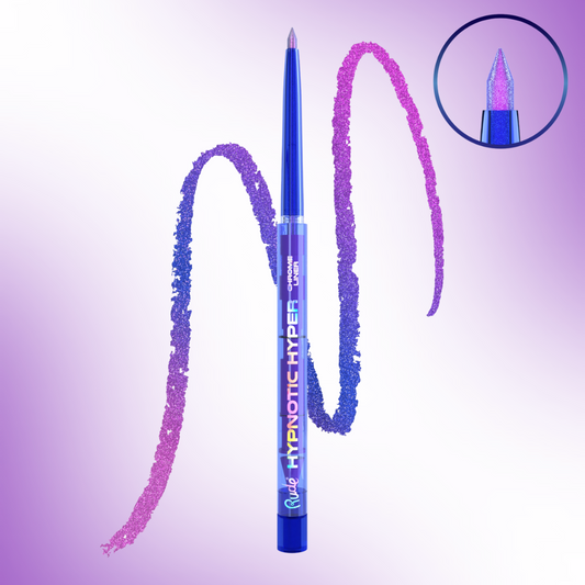 rude-hypnotic-hyper-chrome-liner