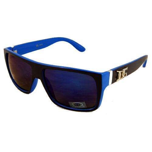 dg-sunglasses-wayfarer-dg23075