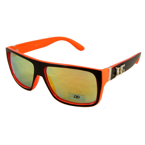 dg-sunglasses-wayfarer-dg23075