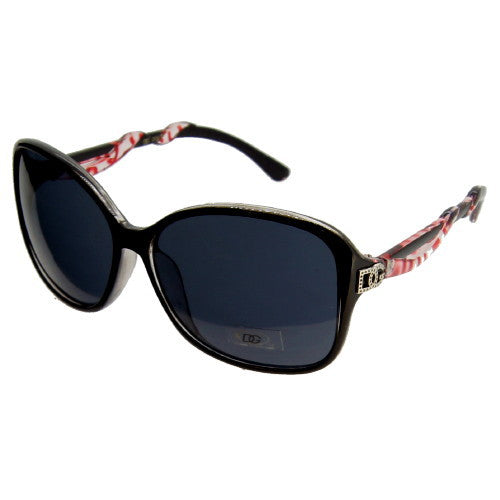 dg-sunglasses-women-oversized-dg26679