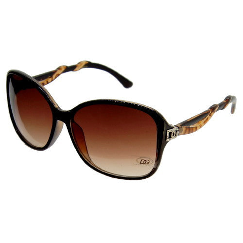 dg-sunglasses-women-oversized-dg26679