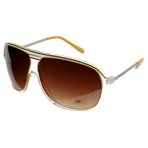 dg-sunglasses-aviator-dg26691