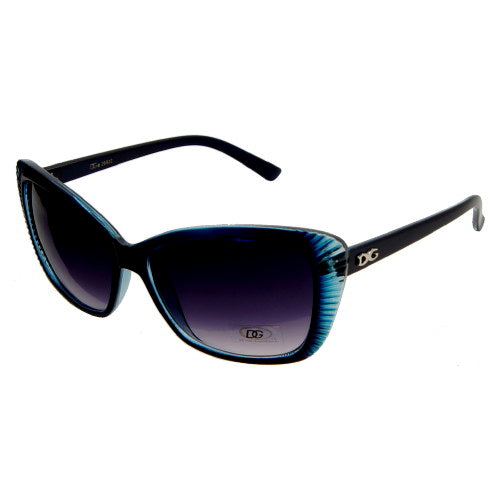 dg-sunglasses-women-cat-eye-dg26822