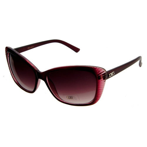 dg-sunglasses-women-cat-eye-dg26822