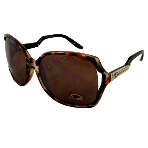 dg-sunglasses-split-temple-dg26843