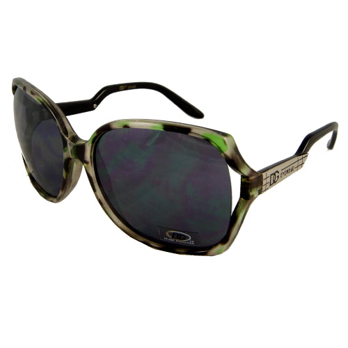 dg-sunglasses-split-temple-dg26843