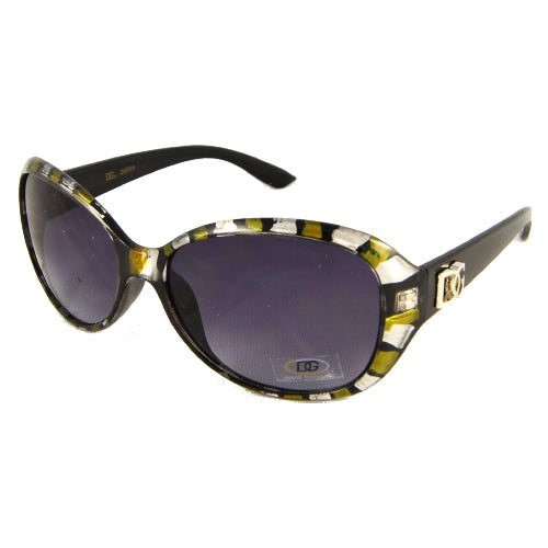 dg-sunglasses-oversized-dg26898