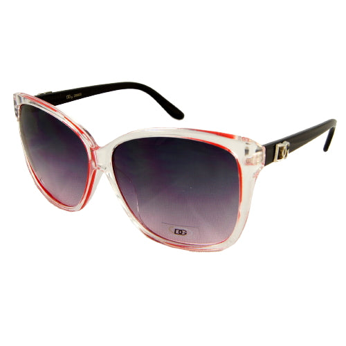 dg-sunglasses-wayfarer-dg26903