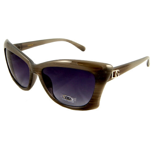 dg-sunglasses-cat-eye-dg26961