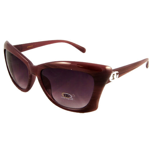 dg-sunglasses-cat-eye-dg26961