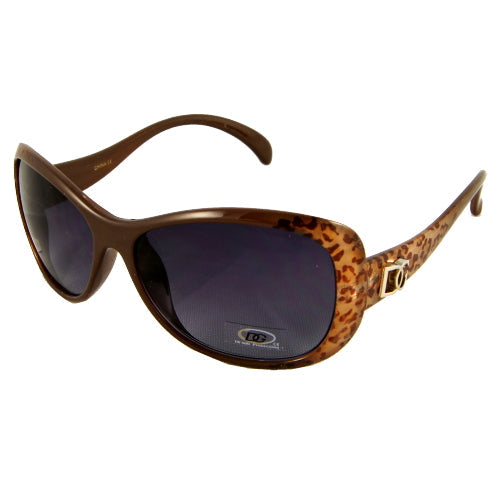 dg-sunglasses-woman-oversized-dg26962-red