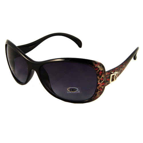 dg-sunglasses-woman-oversized-dg26962-red