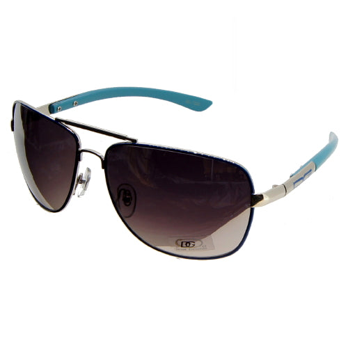 dg-sunglasses-aviator-dg8dg7222-yellow