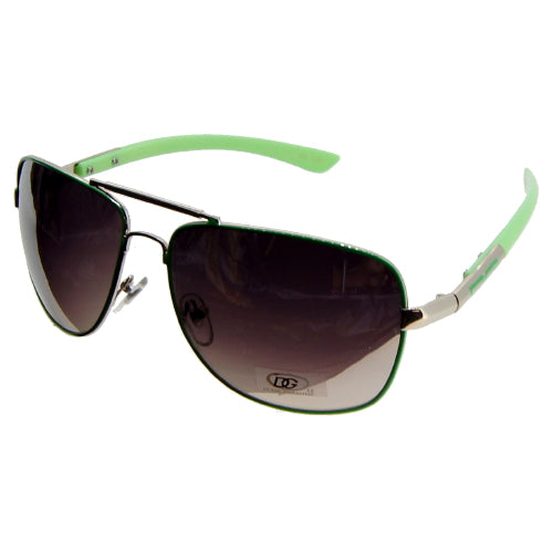 dg-sunglasses-aviator-dg8dg7222-yellow