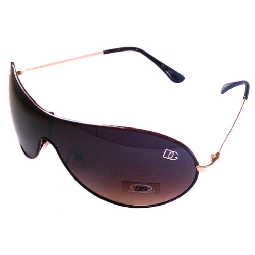 dg-sunglasses-shield-7226-purple