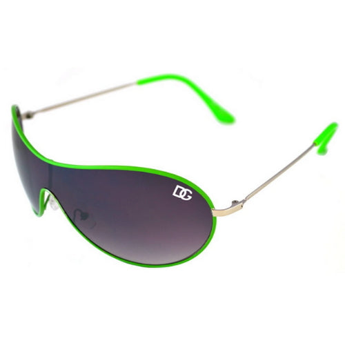 dg-sunglasses-shield-7226-purple