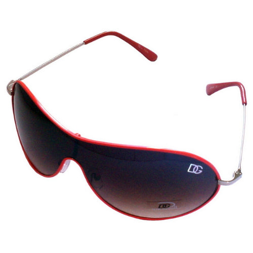 dg-sunglasses-shield-7226-purple
