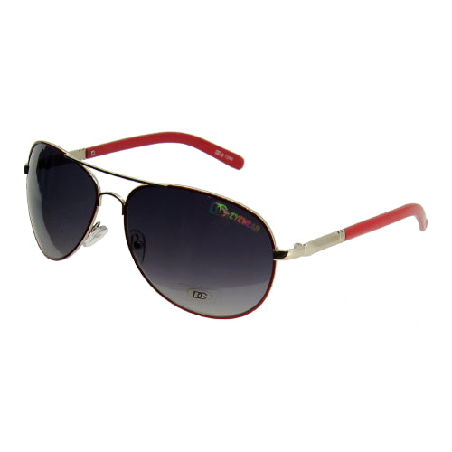dg-sunglasses-women-aviator-dg8dg7288