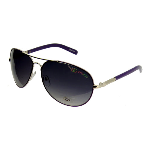 dg-sunglasses-women-aviator-dg8dg7288
