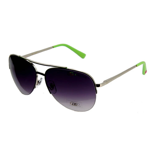 dg-sunglasses-aviator-dg8dg7321