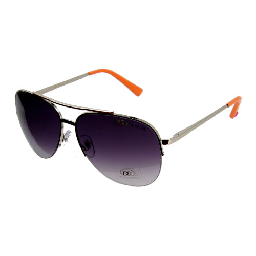 dg-sunglasses-aviator-dg8dg7321