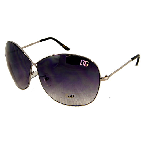 dg-sunglasses-butterfly-dg8dg7335-white