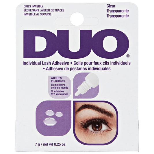 duo-individual-lash-adhesive-clear