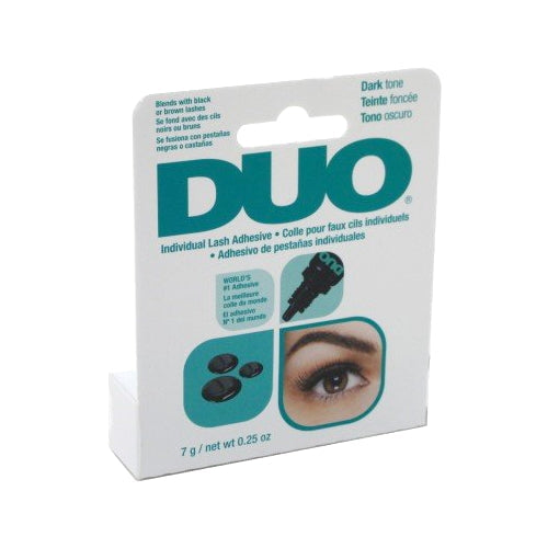 duo-individual-lash-adhesive-dark