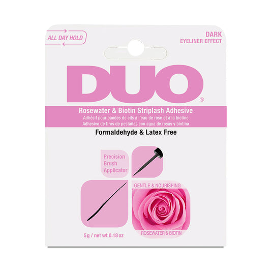duo-brush-on-striplash-adhesive