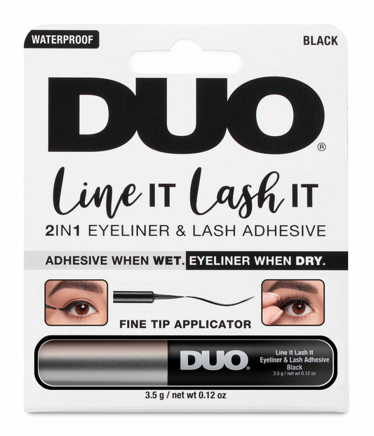 duo-line-it-lash-it-2-in-1-eyeliner-lash-adhesive