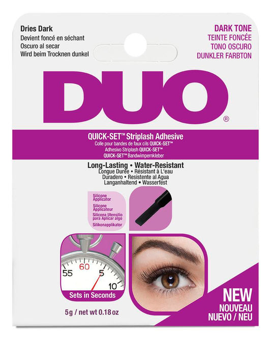 duo-quick-set-striplash-adhesive